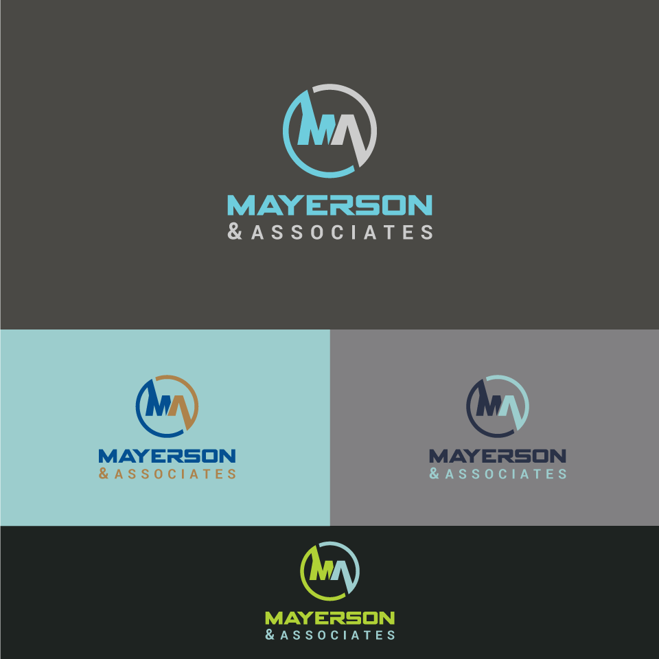 Logo Design by krishno gs for this project | Design #21502440