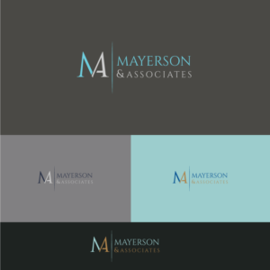 Logo Design by krishno gs for this project | Design: #21502448