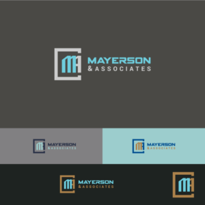 Logo Design by krishno gs for this project | Design: #21502468