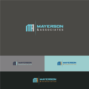 Logo Design by krishno gs for this project | Design: #21502477