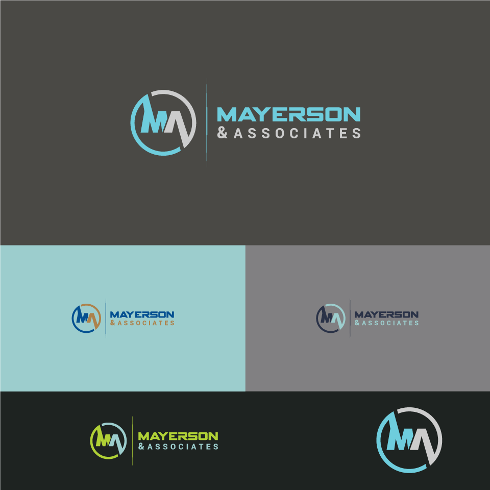 Logo Design by krishno gs for this project | Design #21502546