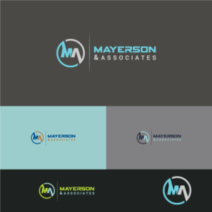 Logo Design by krishno gs for this project | Design: #21502546