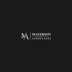 Logo Design by hery_cdt
