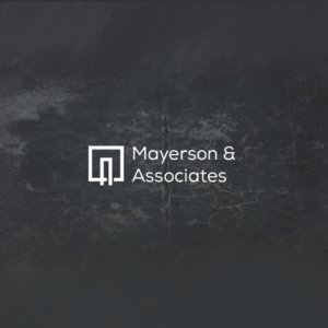 Logo Design by Alchemist