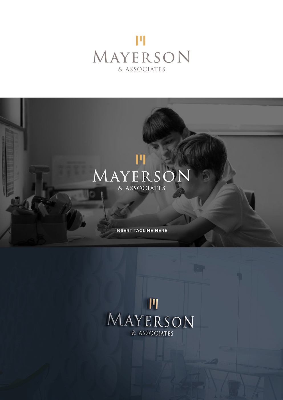 Logo-Design von christianpoetoe für dieses Projekt | Design #21465948