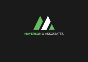 Logo Design by ivo_i_ivanov for this project | Design: #21465658