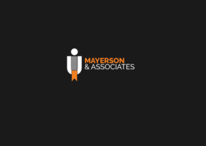 Logo Design by ivo_i_ivanov for this project | Design: #21465659