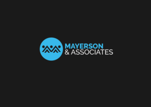 Logo Design by ivo_i_ivanov for this project | Design: #21465660