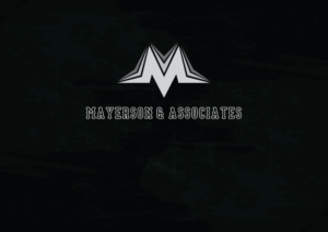 Logo Design by fisekovic goran for this project | Design: #21462557