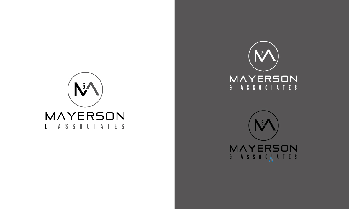 Logo Design by Rydberg fernandez for this project | Design #21509344
