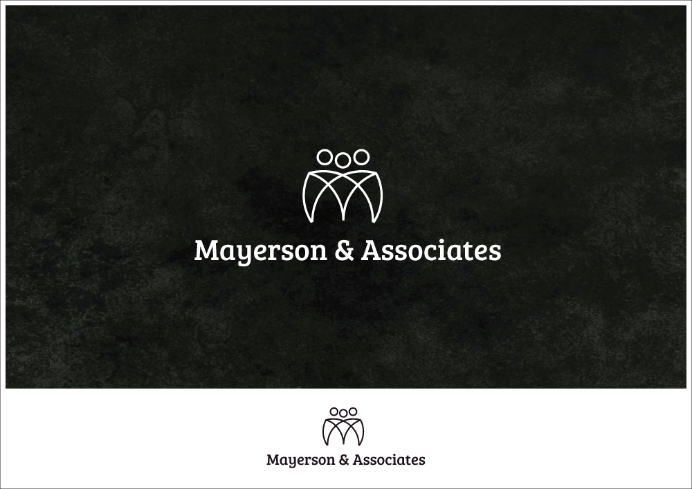 Logo-Design von Nigel B für dieses Projekt | Design #21505898