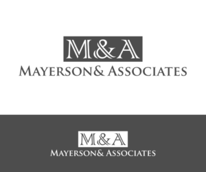 Logo Design by designmind78 for this project | Design: #21508774