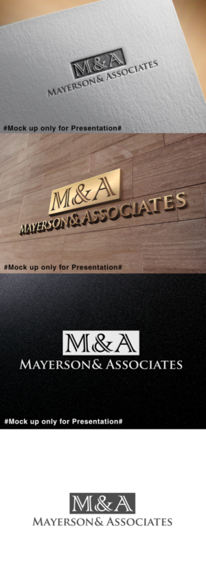 Logo Design by designmind78 for this project | Design: #21509673