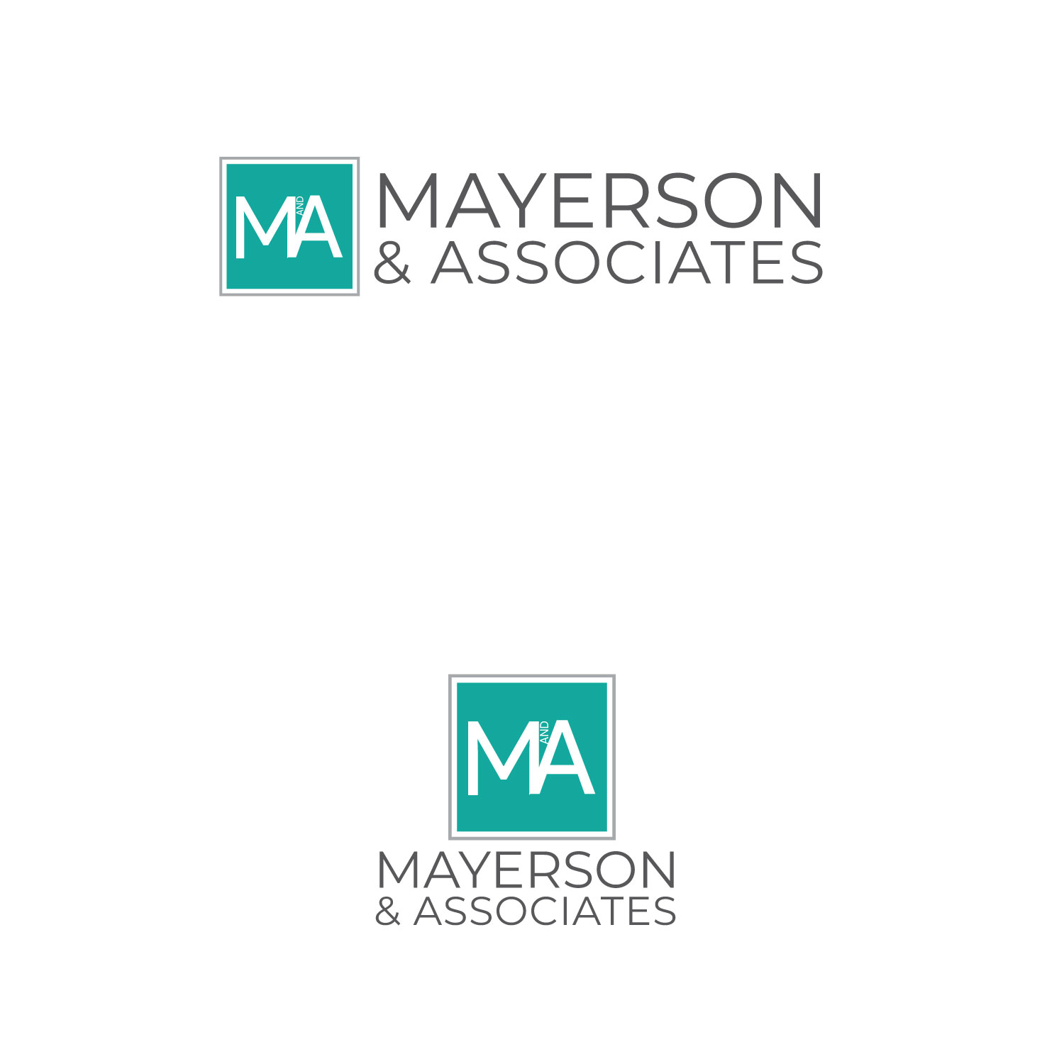 Logo Design by Lumox Creative for this project | Design: #21467460