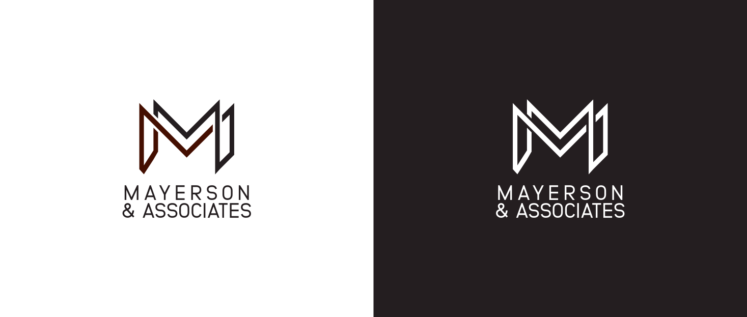 Diseño de Logo por Didi Purwadi para este proyecto | Diseño #21493190