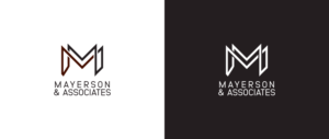 Logo Design by Didi Purwadi for this project | Design #21493190
