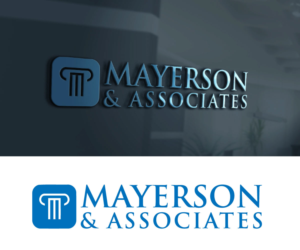 Logo Design by dobobed for this project | Design: #21457316