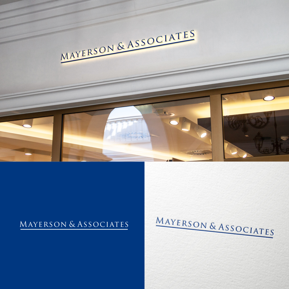 Logo Design by rinaldoajigunadi 2 for this project | Design #21464508