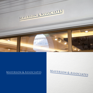 Logo Design by rinaldoajigunadi 2 for this project | Design: #21465596