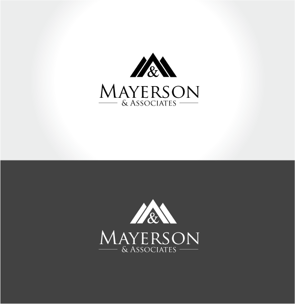 Design de Logo par graphicevolution pour ce projet | Design #21471182