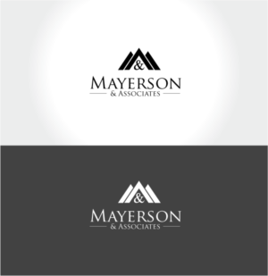 Logo Design by graphicevolution for this project | Design: #21471182