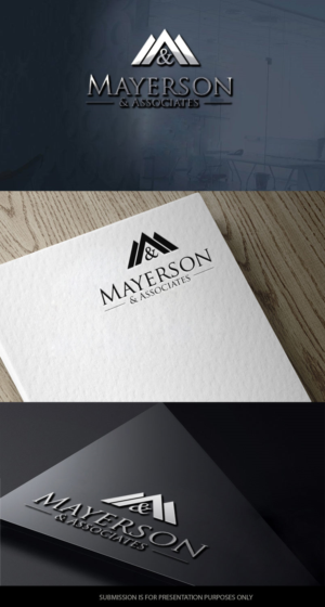 Logo Design by graphicevolution for this project | Design: #21471183