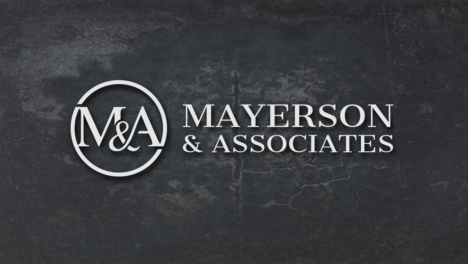 Logo Design by CIG Designer for this project | Design #21493974