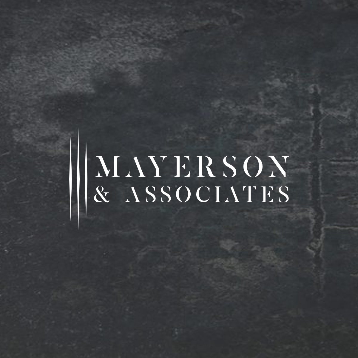 Logo Design by Soonia for this project | Design #21507493