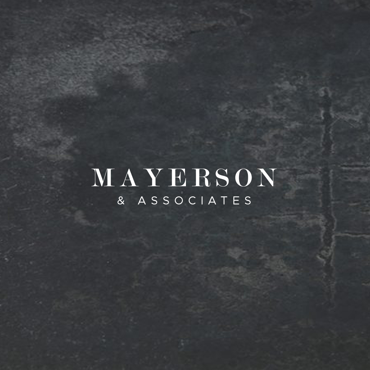 Logo Design by Soonia for this project | Design #21507495