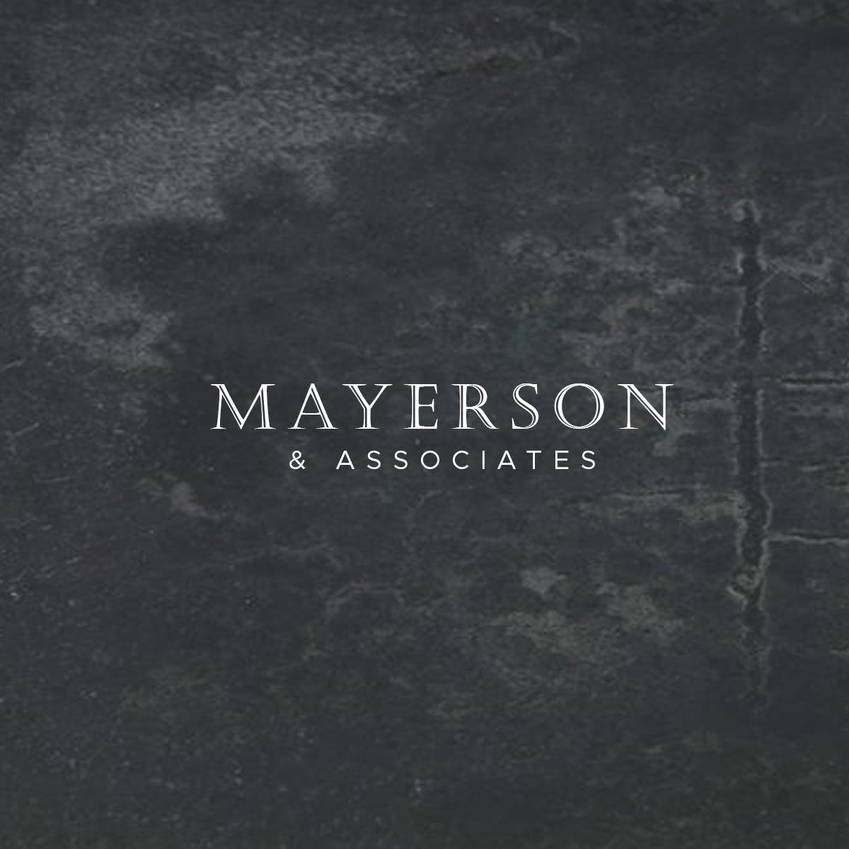 Logo Design by Soonia for this project | Design #21507496