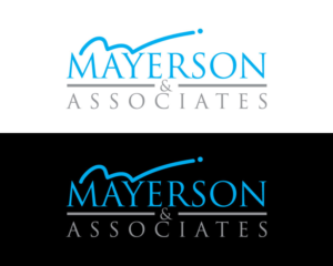 Logo Design by jolil321 2 for this project | Design #21471527