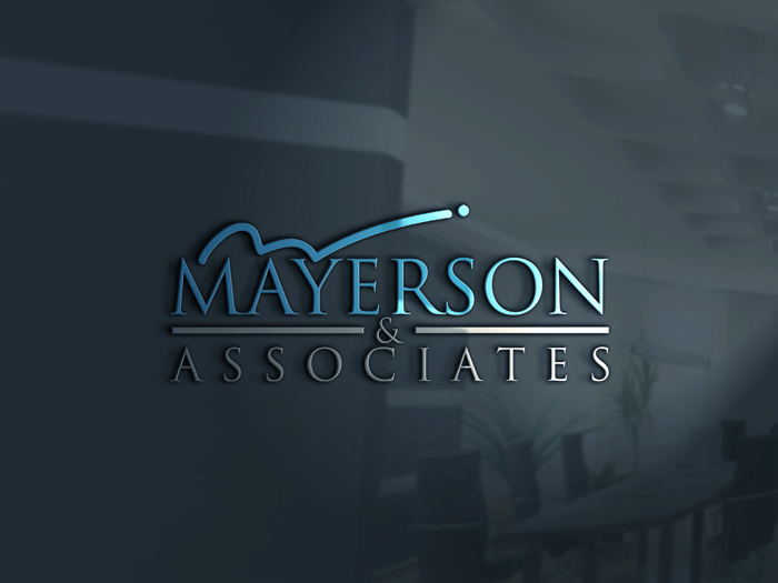 Logo Design by jolil321 2 for this project | Design #21471528