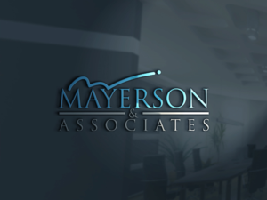 Logo Design by jolil321 2 for this project | Design: #21471528