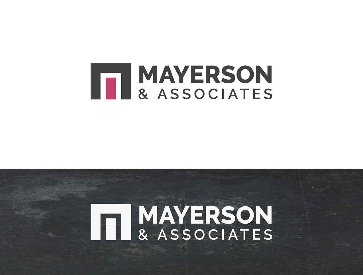 Logo-Design von nzvm für dieses Projekt | Design #21501013