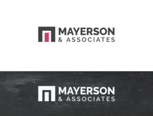Logo Design by nzvm for this project | Design: #21501013