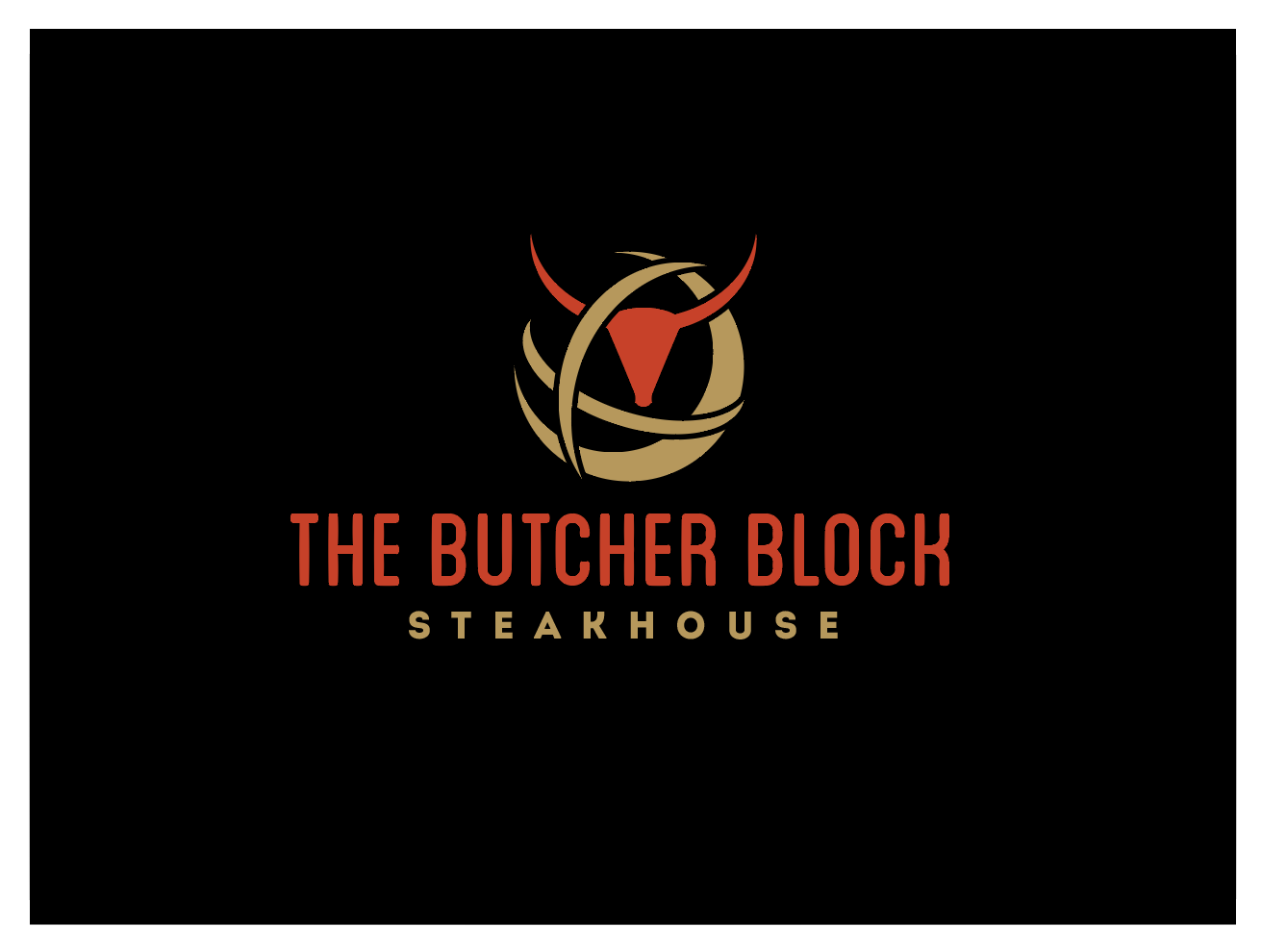 Logo Design by wonderland for this project | Design #21462440