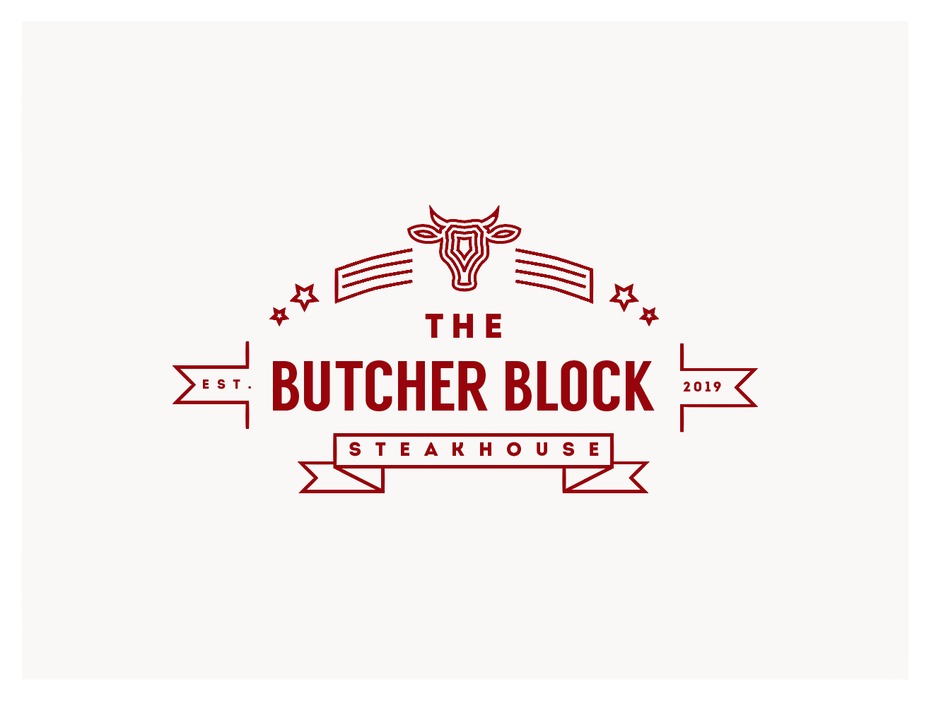 Logo Design by wonderland for this project | Design #21462454