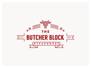 Logo-Design von wonderland für dieses Projekt | Design: #21462454