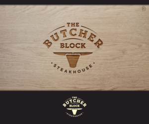 Logo-Design von D_Mantra für dieses Projekt | Design #21458110