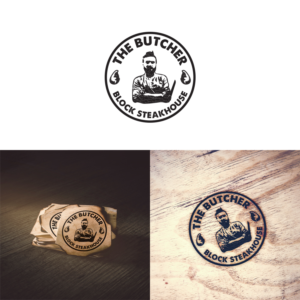 Logo-Design von bull_design für dieses Projekt | Design #21479337