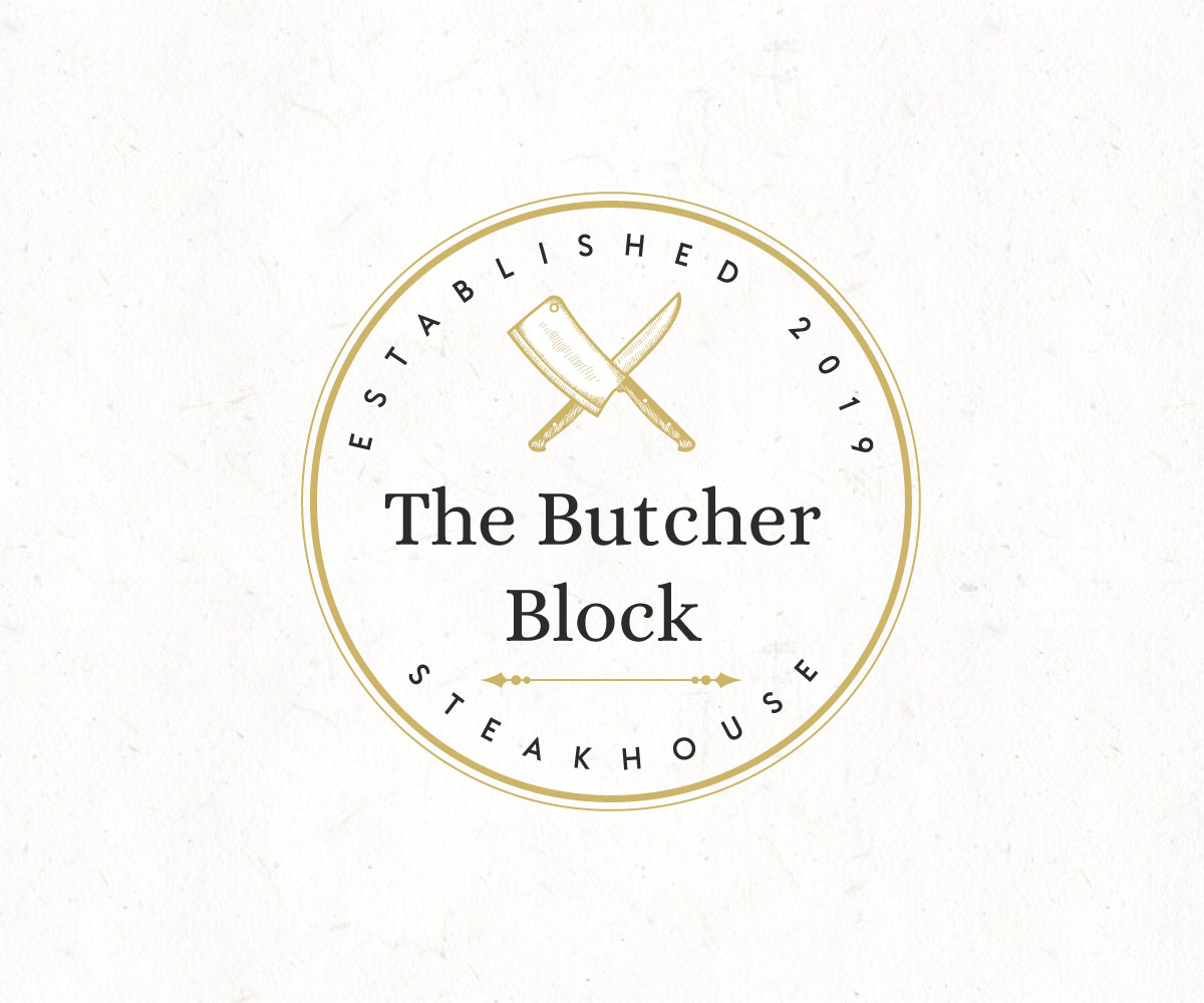 Logo-Design von 91.kremena.petrova für dieses Projekt | Design #21458808