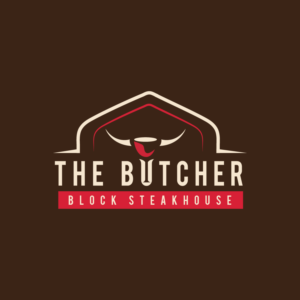 Logo-Design von **INCREDIBLEDESIGNERS** für dieses Projekt | Design: #21460909