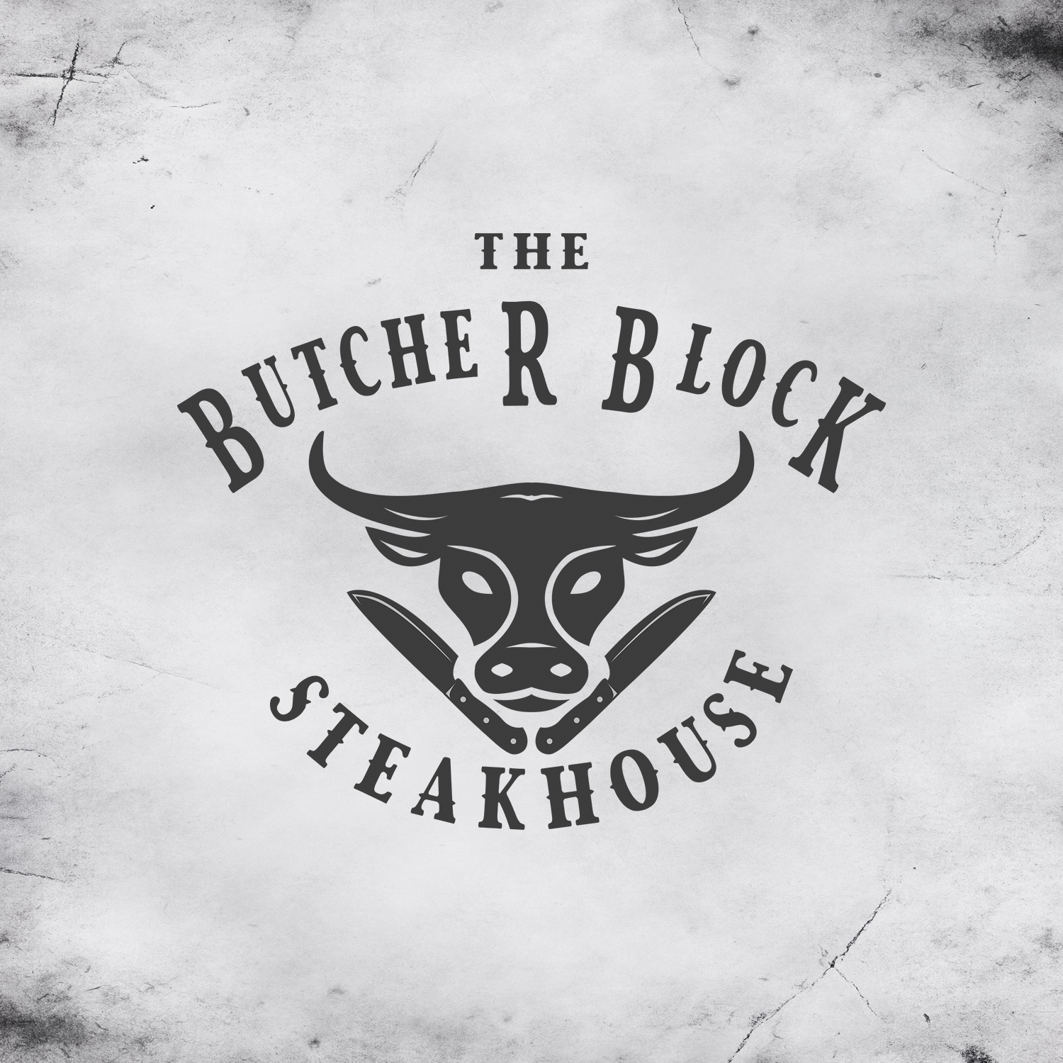 Logo Design by GRAFFYC for this project | Design #21472209