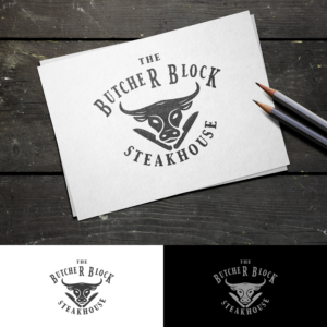 Logo-Design von GRAFFYC für dieses Projekt | Design: #21472210