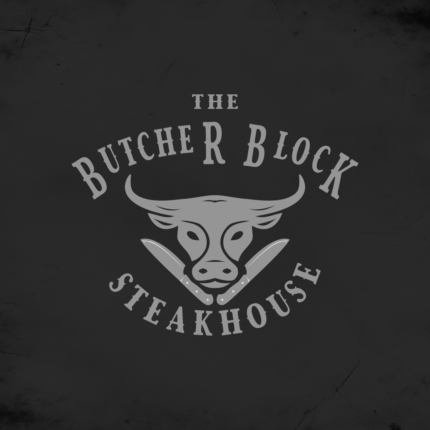 Logo Design by GRAFFYC for this project | Design #21472211