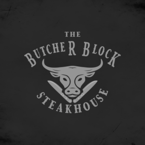 Logo-Design von GRAFFYC für dieses Projekt | Design: #21472211
