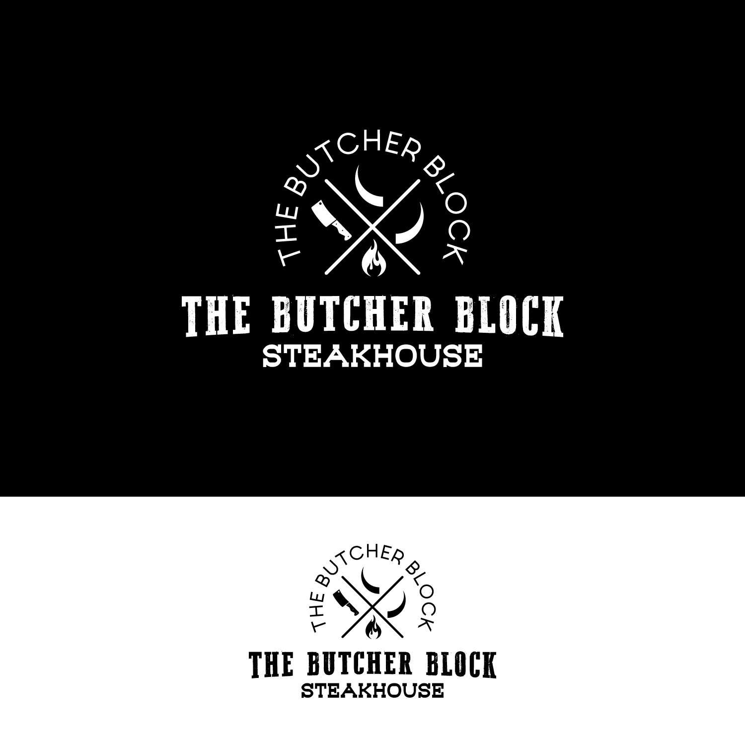 Logo Design by Haja_H2 for this project | Design #21465724
