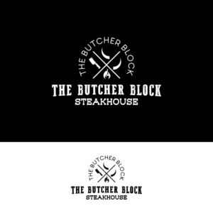 Logo-Design von UniqueDreamer für dieses Projekt | Design #21465724