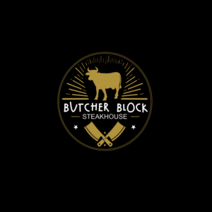 Logo-Design von Adi firadika für dieses Projekt | Design #21468207