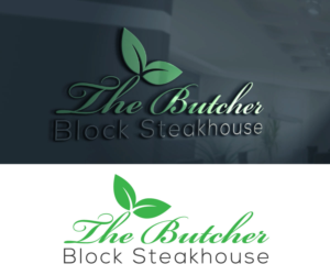 Logo-Design von dobobed für dieses Projekt | Design: #21458385